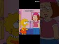 Meg Says I Matter Scene