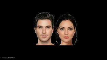 PowerDirector tips and tricks - how to overlap an image from back to front