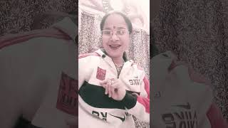 pallvi misrra falany ky karka #comedy #comedyfilms #varshachoudhariofficial #subscribemychannel