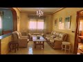 شقة للبيع ب 3 غرف قرب من نفق مسنانة طنجة