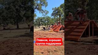 главное: в грязь лицом не упасть - в прямом смысле🤣 #shortsviral #shorts #youtube #viral #cali