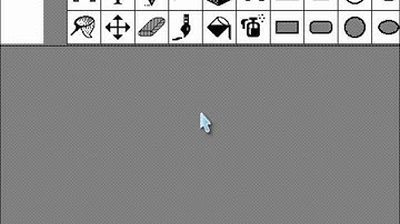 Windows 2.03 (French) IN Virtual PC 2007