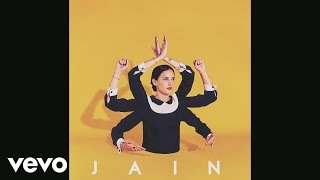 Jain - Hob (Audio) chords