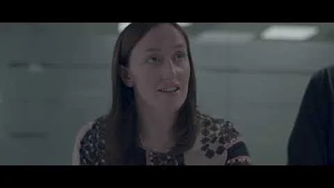 Integrating HVDC systems - innovative service solutions for a greener future