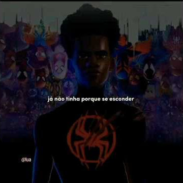 dominou meu coração ❤️ de uma forma tão sutil--pretin (flora matos & stereodubs)#tipografia