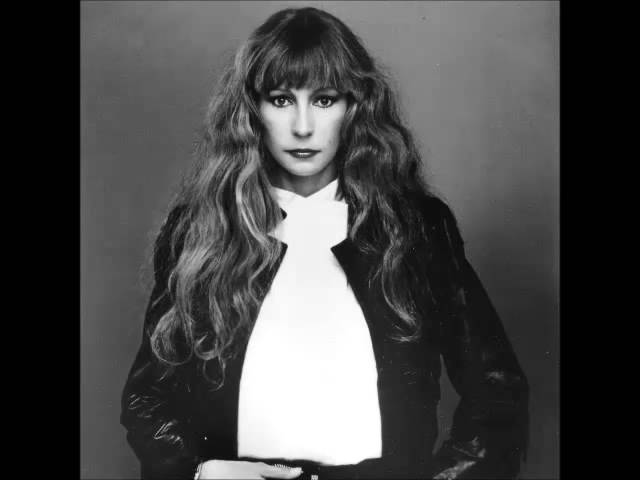 JUICE NEWTON - WHAT CAN I DO WITH MY HEART