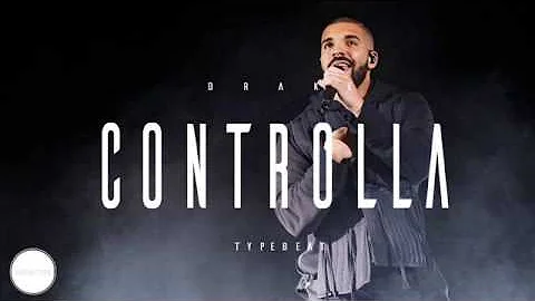 Drake ft Popcaan - Controlla