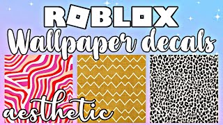 Bloxburg Wallpaper Decal Codes Ids Aesthetic Black White Boho Floral More Roblox Youtube - roblox bloxburg picture ids black and white