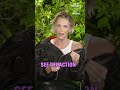 Charlize Theron is really out here doing her own stunts 🤯 @allstate