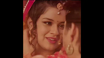 Power Couple Bindumati Chandranandini Love Sidneetmv Hopelessromantic Edit Fanedit 