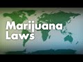 Marijuana Still Isn't As Legal As You Think