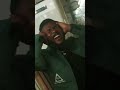 Major AJ Is A Force Watch Taboo Music Video NOW mp3