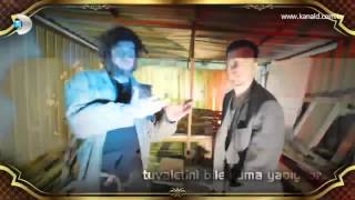 Beyaz Show Beyaz Ve Oğuzhanın Gülben Ergene Şarkısı. Tuvaletini Bile Kuma Yapıyo.