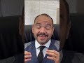 Estresse nunca mais? Descubra 5 formas simples de lidar com ele