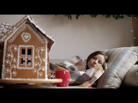 Video: Slik Gjør Du Det: Cope With Seasonal Affective Disorder (SAD) - Matador Network