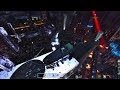 Ark smalltribes solo