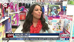 Black Friday Hours - Toys"R"Us.com, Toys"R"Us Black Friday 2017 Ad, Sale & Deals | BlackFriday.com, Black Friday 2017: Toys R Us will be open for 30 hours straight, Toys R Us Black Friday 2018 Ads, Deals and Sales, Toys 'R' Us to Open at 5 p.m. on Thanksgiving | Time