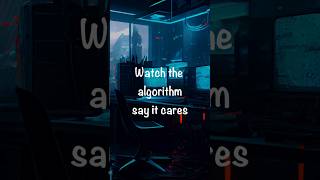 I'm The Human Error | Teachers Fading, Jobs Collapse #euphonyradio #music #lyricsvideo