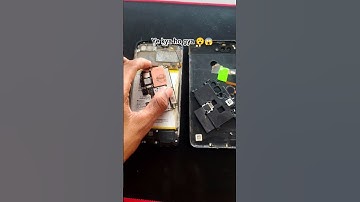 oppo a12 folder 😱 change #instagram #smartphone #letest #repair #automobile