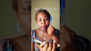 How Many Days Till Reopens