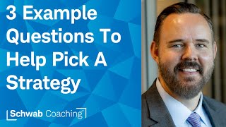 Lesson 10 of 10: Choosing a Specific Options Strategy | Getting Started with Options | 3-11-25