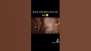 SUCK THE SOUL OUT OF ME #finishingmoves #mw3 #cod #formyhaters #teamdeathmatch #killstreaks