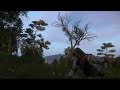 Kingdom Come Deliverance 1 Episode 7 – Theresa’s Story and the Shadow of Skalitz