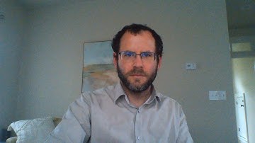 ECON 206: Controlling for Variables and Interpreting Regression Results