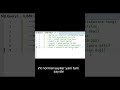 SQL VERİ TİPLERİ