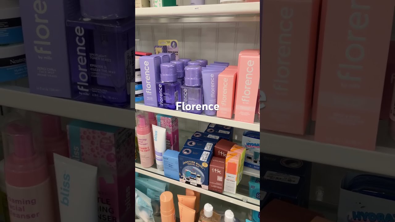 Marshall S Finds Marshalls Beautybrands Skincare