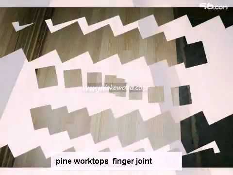 Video: Ash Furniture Panels: Solid And Spliced panels 18-20 Mm And 40 Mm, Other Sizes, Production