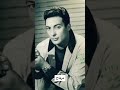 صور الفنان الراءع الجميل رشدى اباظة صور الفنان الراءع الجميل رشدى اباظة