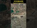 宁夏回族自治区所有机场