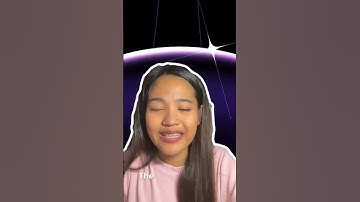 Crypto Alert: Why TARS AI Might Just Outshine Bittensor & Immutable X! #Solana #SOL #Crypto