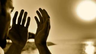 Download Lagu OST Soegija - Pengabdian yang Kau Pinta MP3