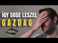 ALKALMAZOTT  VS  VÁLLALKOZÓ | Melyik éri meg jobban?