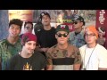 Justice Crew - Best Of 2012 (Favourite Album)
