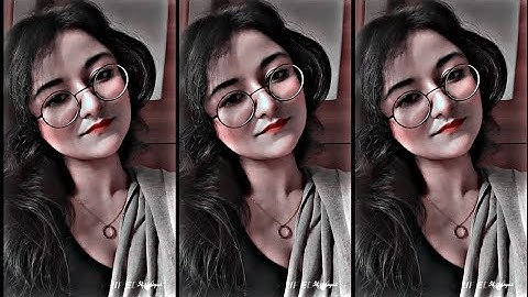 meri jaan meri jaan 🥶🔥|New Alight Motion Video Editing ⚠️ Tutorial+Xml? With @ARIF EDx