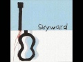 Video thumbnail for Skyward - Lightswitch