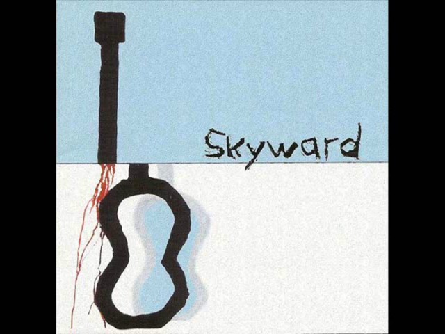 Watch Skyward - Lightswitch on YouTube Watch Skyward - Lightswitch on YouTube