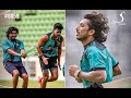 সৌম্য সরকার নিজেই জানতেন না তাকে আফগানিস্তান সিরিজে নেয়া হয়েছে | Soumya Sarkar | Ban vs Afg