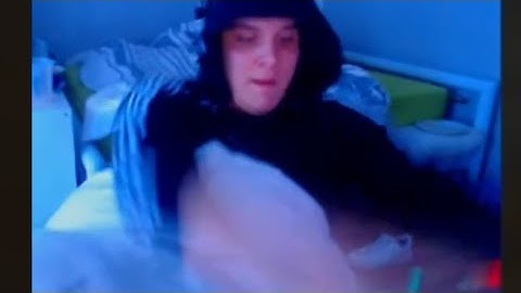 Twitch Gamers Rage Compilation Part 8 (Reupload)