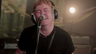 HATERS | Feel Better - Live at LCC