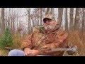 Outdoor bound tv episode 29   the way outfitters