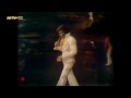 Elvis presley  aloha from hawaii live