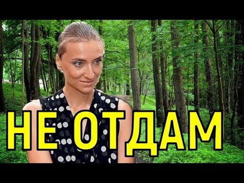 Марьянов в гр...бу