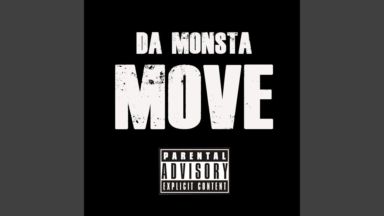 Παρακολούθηση MOVE στο YouTube Παρακολούθηση MOVE στο YouTube