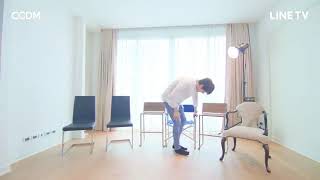 2MOONS EPISODE 13 (4.4)
