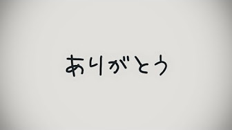 母親へ贈る感動する歌 感謝の泣ける曲メドレー 結婚式にも 邦楽おすすめ人気j Popベストヒット 作業用bgm 厳選集 Youtube