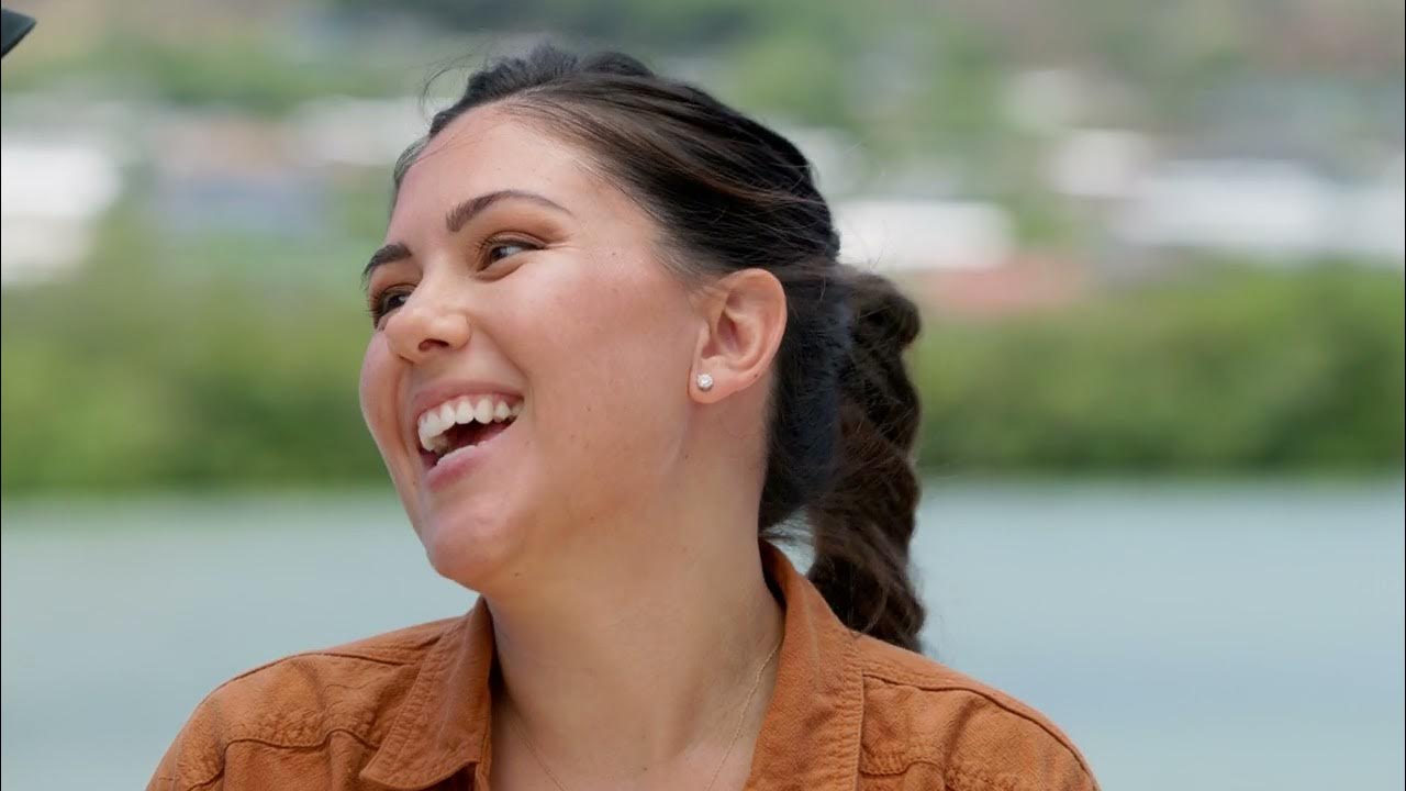 Koko Head Crater Guest House YouTube